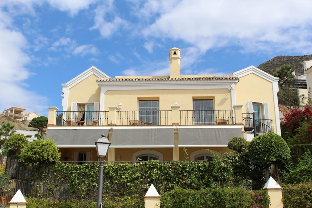 sierra_blanca_country_club_villa