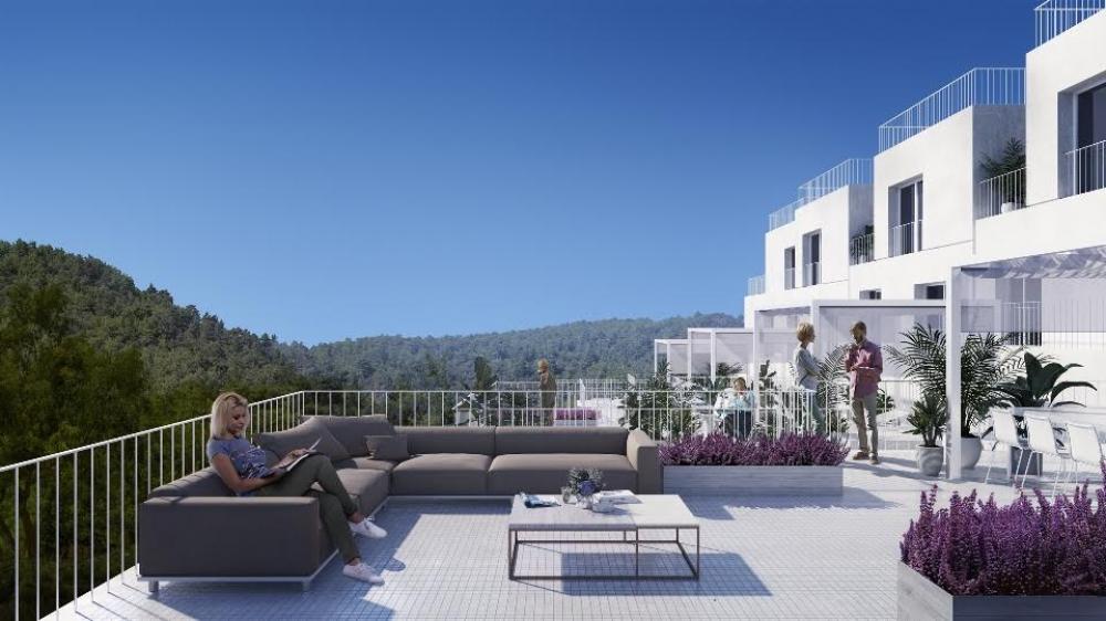 townhouses_benahavis