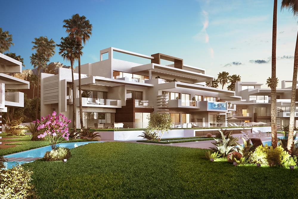 buy_property_marbella
