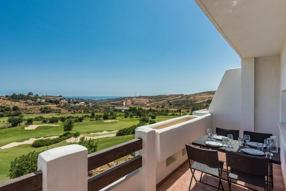 bargain_property_estepona