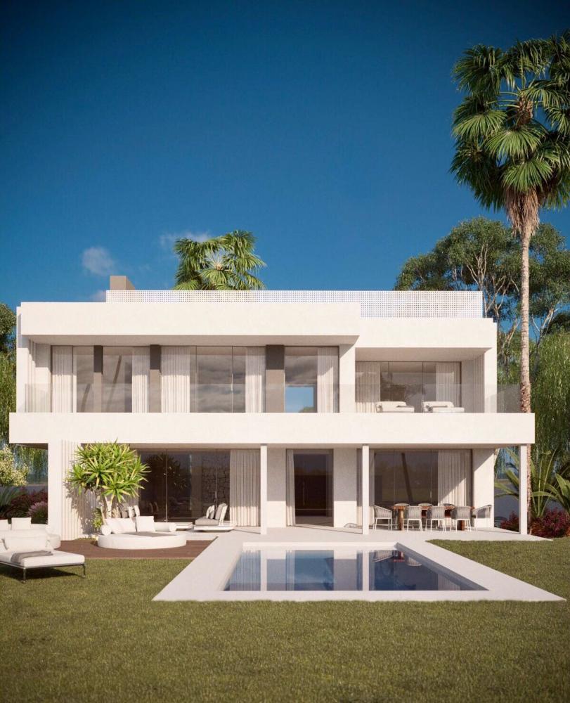 marbella_property_new