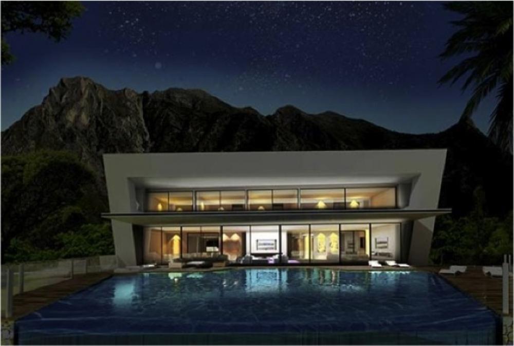 villa-marbella