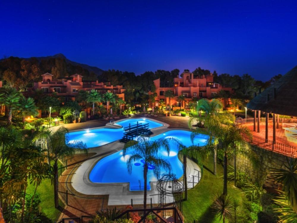 andalucian_style_nueva_andalcia_apartments_marbella