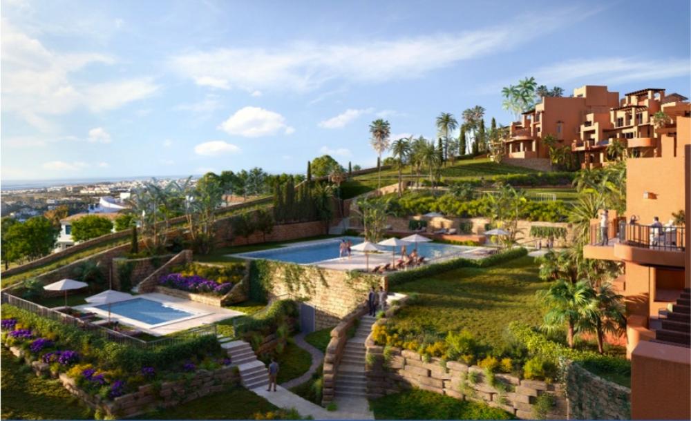 new_andalucian_style_project_marbella