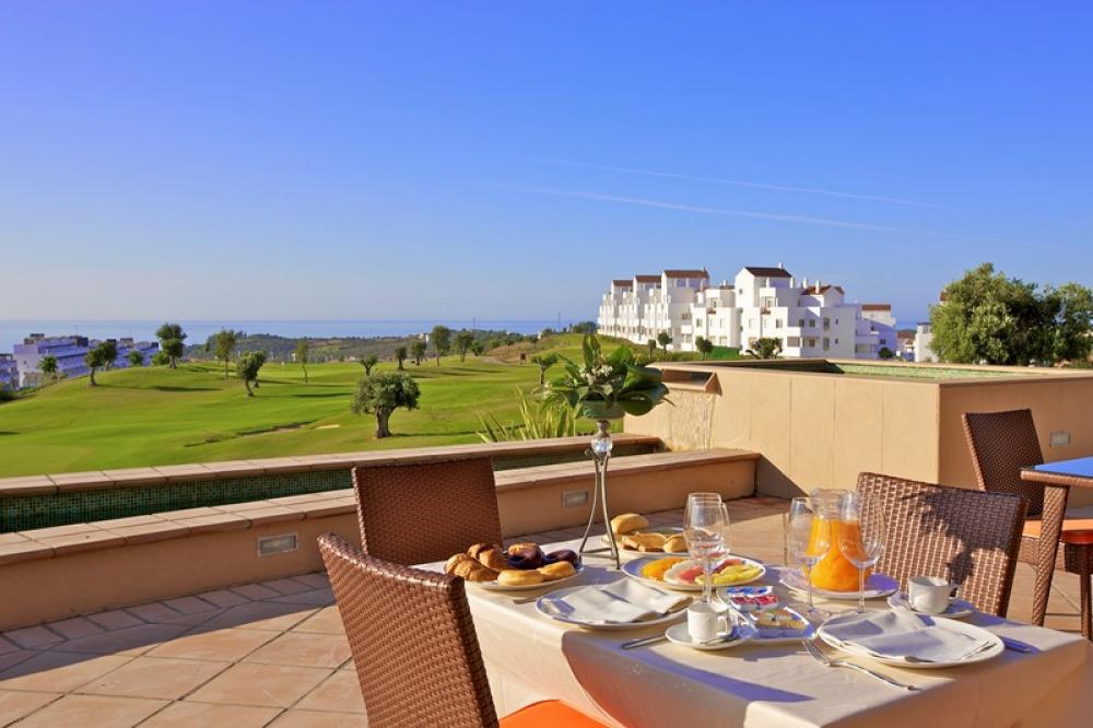 golfresort_estepona