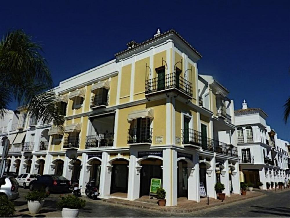 Andalucian_style_homes_nueva_andalucia