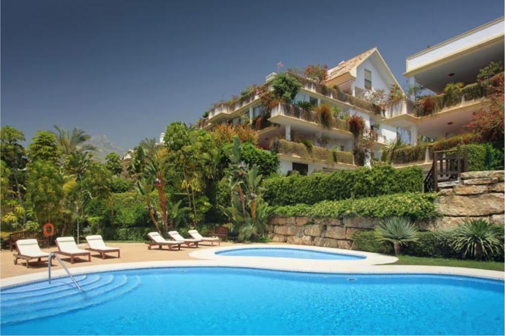 marbella_golden_mile_properties