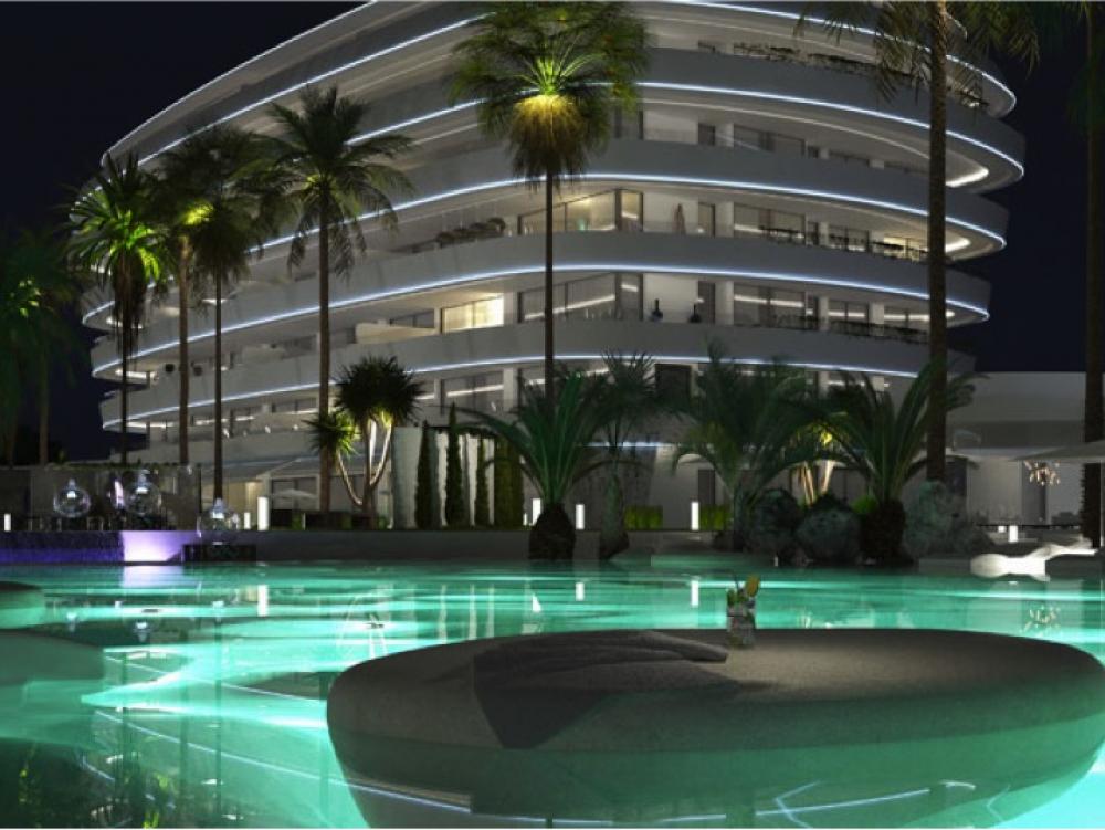 modern_apartments_the_golden_mile_marbella