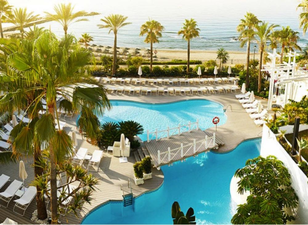 Golden_mile_marbella