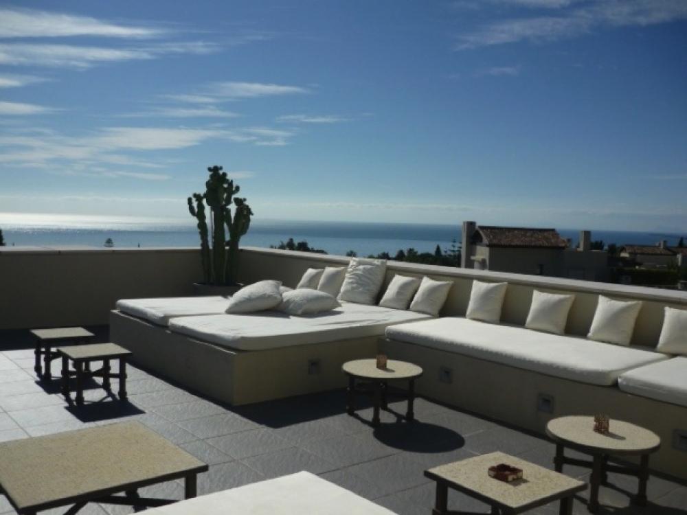 imara_sierra_blanca_Marbella_luxury