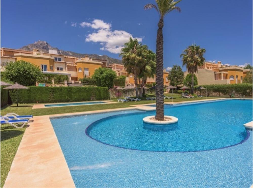 townhouse_nagueles_marbella