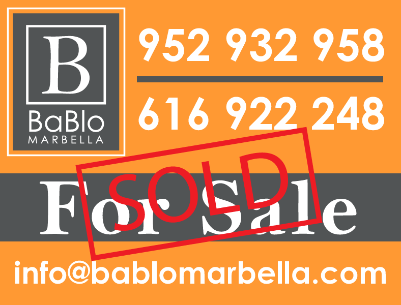 BaBlo Marbella