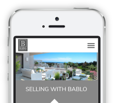 BaBlo Marbella